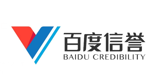 精品成人一区二区久久久|一双卖到上千元，“学步鞋”真能让孩子赢在起跑线？
